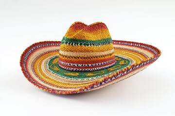 mexican holiday background