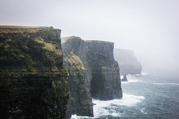 cliffs of moher