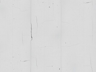 Fototapeta premium Horizontal design on cement and concrete texture creating a modern and minimalist pattern for backgrounds and wallpapers, wallpaper, modern