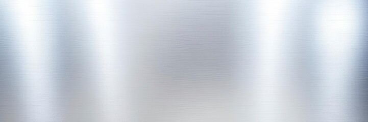 Silver metal texture with a sleek and modern design, perfect for backgrounds, textures, or industrial concepts, abstract, background, backdrop