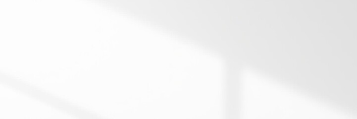 Soft and gentle abstract white background with ethereal textures and subtle shadows, subtle, minimal