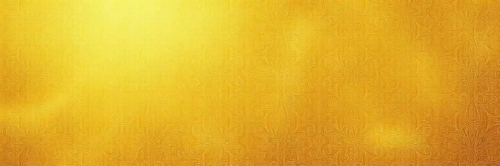 Intricate golden swirls and ornate detailing on a luxurious background, background, pattern