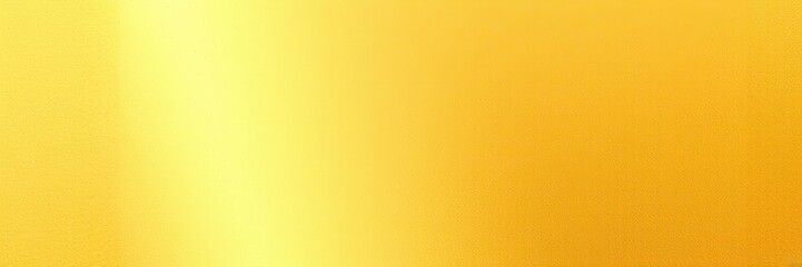 Shiny gold texture background with metallic sheen and luxurious feel, surface, metal