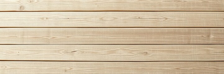 White wood texture background with natural grain pattern, surface, plank, grain