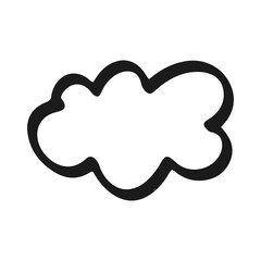 cloud element
