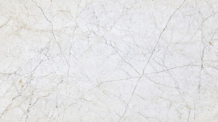 Fototapeta premium Elegant Smooth White Marble Stone Surface, Elegant white marbled stone surface concept.