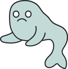 물고기