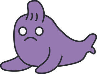 물고기