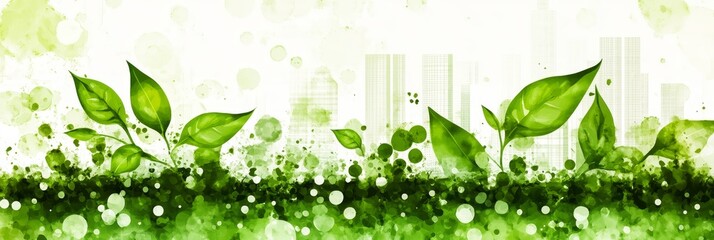 Showcasing esg metrics in corporate sustainability reports for green energy industry practices