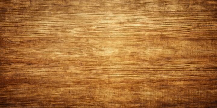 Vintage grunge brown beech tree wood wallpaper texture background, beech, tree, wood, vintage, grunge