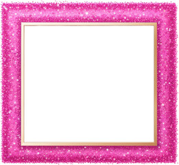 프레임,액자,액자테두리,테두리,갤거리,데코,장식,액자장식,액자프레임