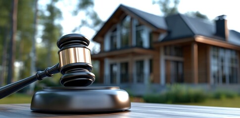 Investment strategy. real estate auctions, unique profit potential, home ownership, enabling property trading while highlighting diverse investment opportunities for buyers, sellers in the market.