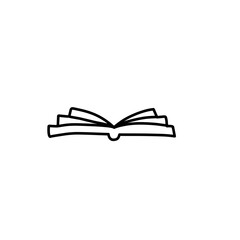book outline