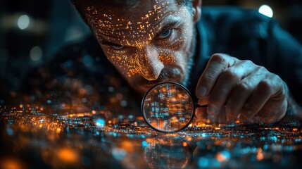 Financial Analysis and Budget Planning for Businesses Corporate Finance Investment and Strategy Management