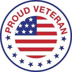 Proud Veteran1.eps