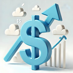 Business Team Collaboration in Modern Office Space with Laptops and Notebooks