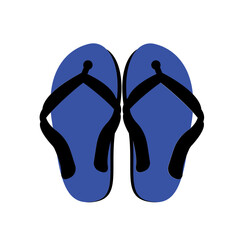 Slipper icon