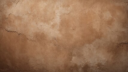 Fototapeta premium brown background texture 