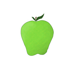 fruit