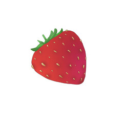 fruit