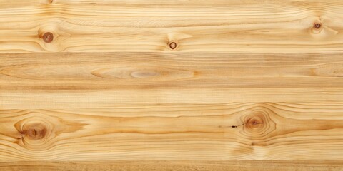 Fototapeta premium Light natural wooden texture background perfect for rustic and organic designs, wood, background, texture, natural, light