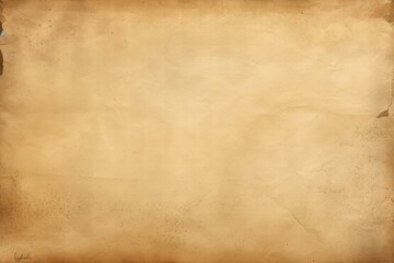 Obraz premium Old Paper Texture with Subtle Chaos and Unique Patterns Ideal for Background Use in Creative Projects and Graphic Designs
