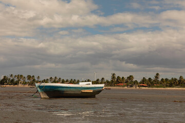 Barco