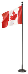 PNG Canada flag canada white canada flag.
