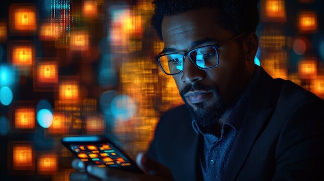 Financial Planning and Budget Management for Businesses Investment Strategy and Corporate Finance Analysis