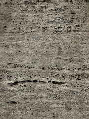 Marble and stone textures for digital media.