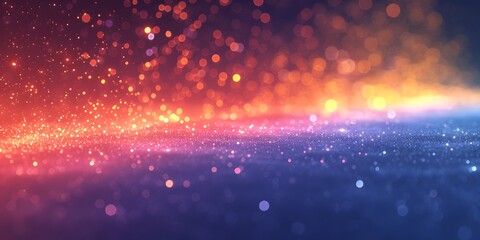 Obraz premium Scientists creating new genes.