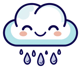 PNG Recreation swimming weaponry person.