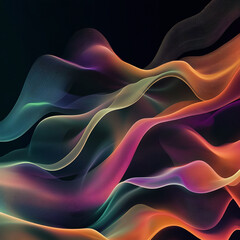 Obraz premium abstract background
