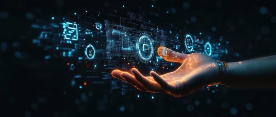 Artificial Intelligence Deepfake Generation and Misinformation in Modern Media and Technology