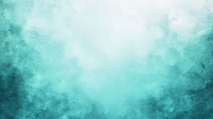 A soft, ethereal gradient of light and shadow creates a dreamy atmosphere, suitable for backgrounds or artistic projects.