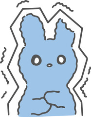 츄츄_이모지_벡터 © Minji