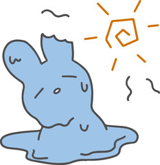 츄츄_이모지_벡터