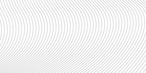 Abstract Curvy Backgrounds, Line Backgrounds for Technology, Corporate and Business Designs