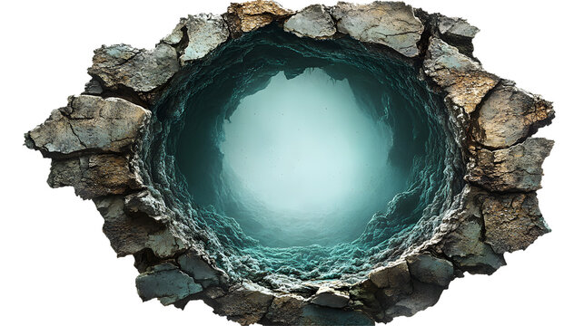 Abyss Rock Images – Browse 95,361 Stock Photos, Vectors, and Video