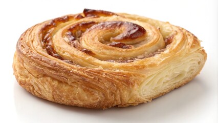 Fruits and vegetables isolated on white background