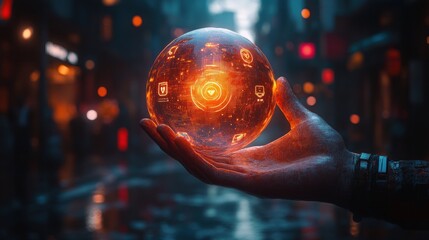 Compliance with Business Regulations and Standards in Digital Technology