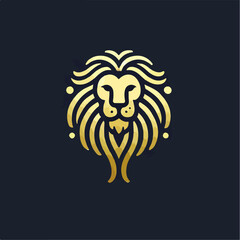 Illustration of luon