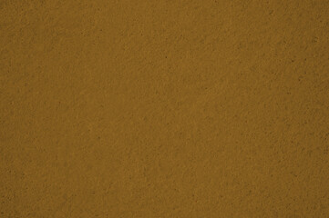 texture of brown concrete wall