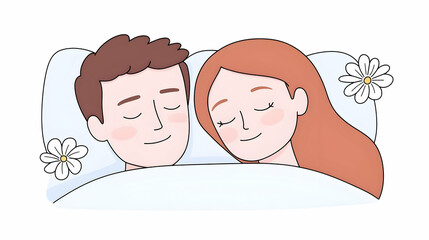 Valentine's Day Stargazing Adventure A Romantic Getaway Under the Stars