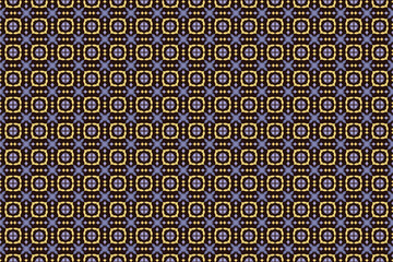 Seamless pattern texture. Repeat pattern.