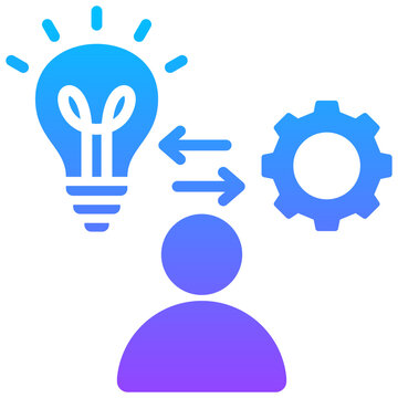 Initiative Icon