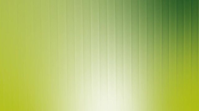 Green vertical lines fade to light creating a soft background. Suitable for web design, presentations, digital art, and background imagery.