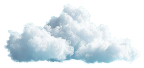 PNG Sky clound backgrounds outdoors nature.