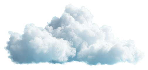 PNG Sky clound backgrounds outdoors nature.