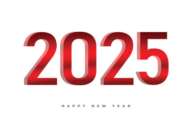 2025 new year celebration